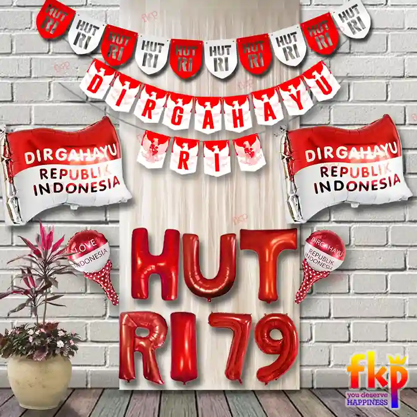 T1P Merah b